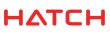 Hatch Ltd.