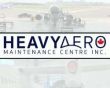HeavyAero Maintenance Centre Inc.