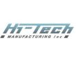 Hi-Tech Manufacturing Inc.
