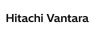 Hitachi Vantara