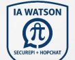 IA Watson Ltd