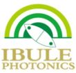 iBULe Photonics Co, Ltd