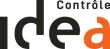 IDEA Contrôle Inc.