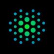 iENSO Inc.