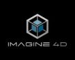 Imagine 4D