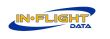 IN-FLIGHT Data