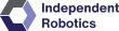 Independent Robotics Inc.