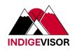 Indigevisor