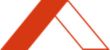 Expedition Recruiting & Consulting Inc
