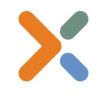 Experis Canada