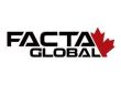 FACTA GLOBAL Inc.