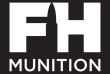 Fenghuang Munition Inc.