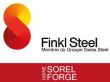 Finkl Steel - Sorel