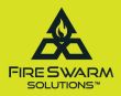 FireSwarm Solutions