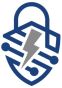 Foster Secure Solutions Inc.
