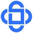Four DRobotics Corp