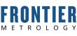 Frontier Metrology Inc