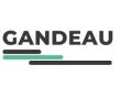 GANDEAU | Procurement Advisory