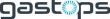 Gastops Ltd.