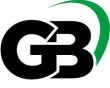 GB EQUIPMENT INC