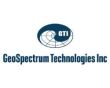 GeoSpectrum Technologies Inc.
