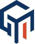 Glen Motors