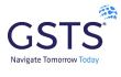Global Spatial Technology Solutions Inc (GSTS)