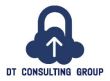 DT Consulting Group