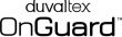 Duvaltex