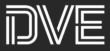 DVE CONSTRUCTIONS LTD