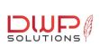 DWP Solutions Inc.