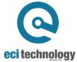 ECI Technology Group Inc.