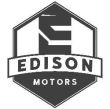 EDISON MOTORS LTD.