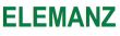 Elemanz Inc.