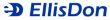 EllisDon Corporation