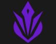 ELO Gaming Limited