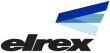 Elrex Manufacturers