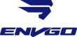 Envgo Inc