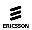 Ericsson Inc.