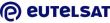Eutelsat – OneWeb Canada Communications Limited