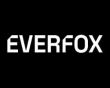 Everfox LLC
