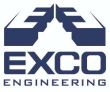 Exco Engineering