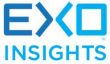 EXO Insights Corp