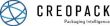 Creopack Packaging