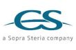 CS Group Canada Inc.