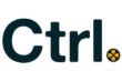 Ctrl