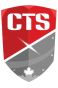 CTS (Canadian Technology Systems)