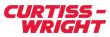 Curtiss-Wright
