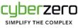 cyberzero
