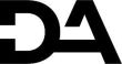 Dajcor Aluminum Ltd